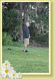 IMG_2266