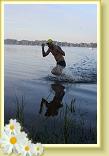IMG_2281