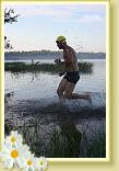IMG_2285