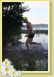 IMG_2286