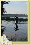 IMG_2298