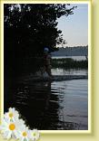 IMG_2321
