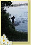 IMG_2327