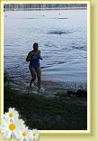 IMG_2329