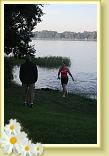 IMG_2335