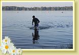 IMG_2338