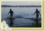 IMG_2340