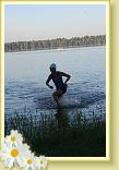 IMG_2352