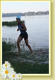 IMG_2358