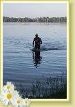 IMG_2373