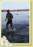 IMG_2403