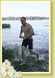 IMG_2425