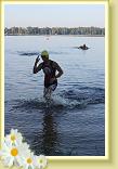 IMG_2448
