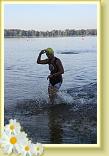 IMG_2450