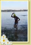 IMG_2451
