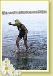 IMG_2465