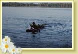 IMG_2472
