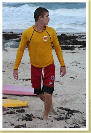 IMG_3345
