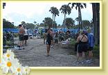 IMG_3321