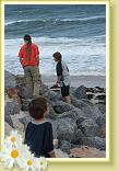 IMG_3338