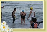 IMG_3340