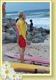 IMG_3344