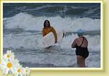 IMG_3348