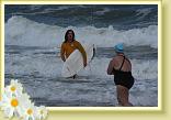 IMG_3349