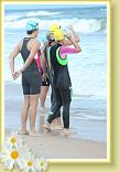 IMG_3352