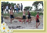 IMG_3385
