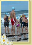 IMG_3391