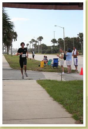 IMG_3914