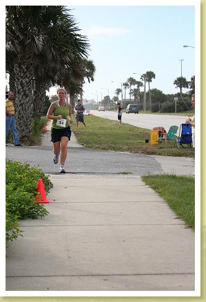 IMG_3930