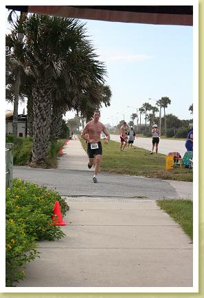 IMG_3938
