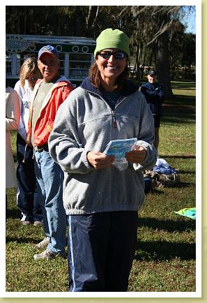 IMG_6180