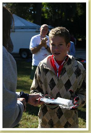 IMG_6182