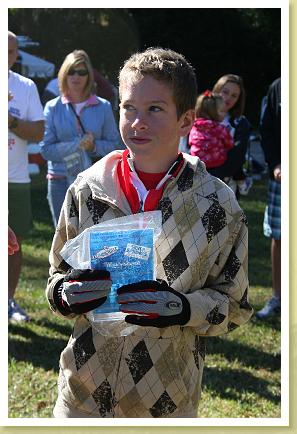 IMG_6186