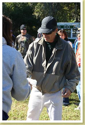 IMG_6219