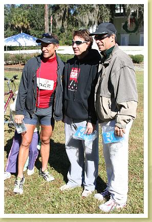 IMG_6228