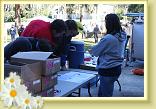 IMG_6139