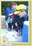IMG_6141