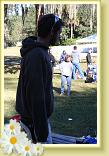 IMG_6142