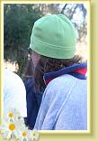 IMG_6146