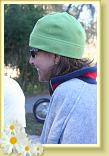 IMG_6147
