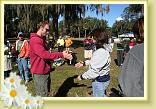 IMG_6150