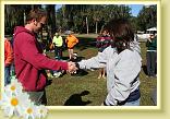 IMG_6151