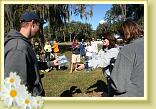 IMG_6152