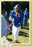 IMG_6154