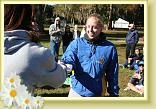 IMG_6156