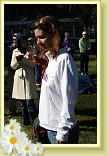 IMG_6158